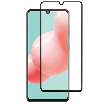 Champion Skärmskydd i Härdat glas för Samsung Galaxy A41