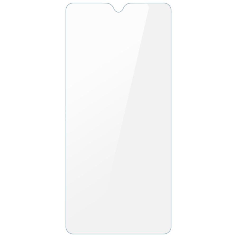 IMAK ARM Ultra Clear Skärmskydd för Samsung Galaxy A52 4G/5G - 2