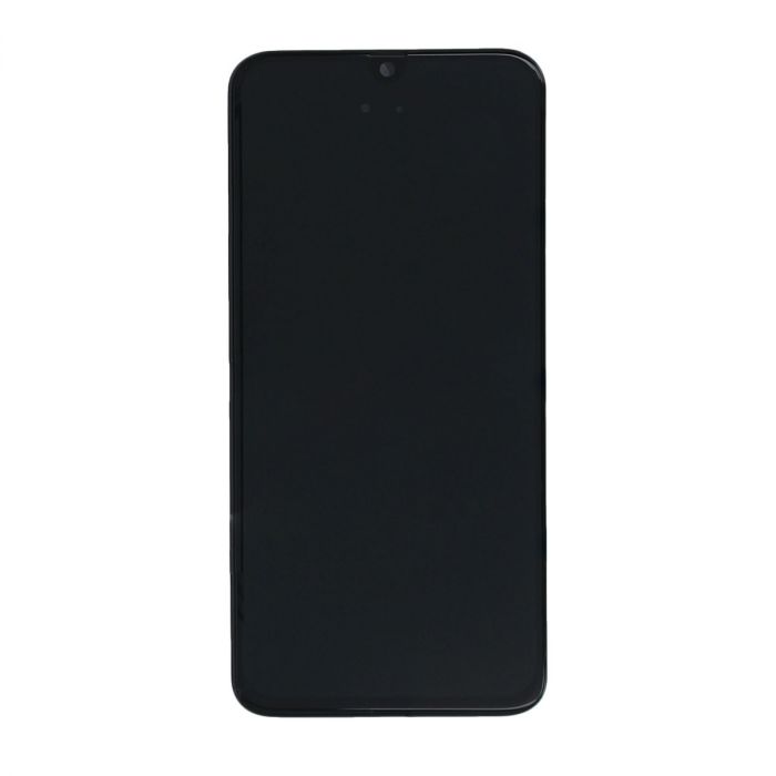 Samsung Galaxy A40 SM-A405F Skärm med LCD-display - Original