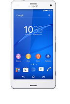 Sony Xperia Z3+ Plus E6553