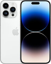 iPhone 14 / 14 Pro / 14 Pro Max / 14 Plus