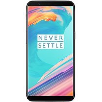 OnePlus 5T