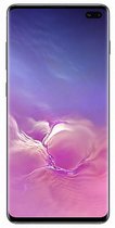 Samsung Galaxy S10 Plus