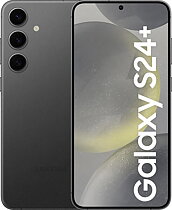 Samsung Galaxy S24 Plus