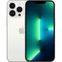 iPhone 13/13 Pro