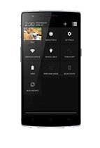 OnePlus One