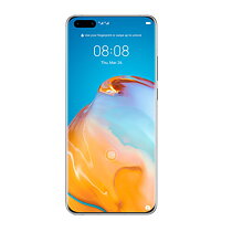 P40 Pro / P40 / P40 Lite
