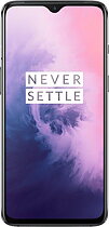 OnePlus 7/7T