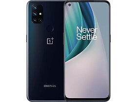 OnePlus Nord N10 5G