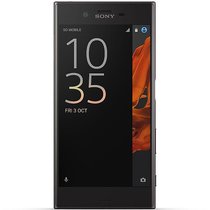 Sony Xperia XZ / XZs