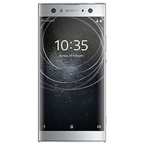 Sony Xperia XA Ultra F3211