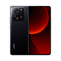 Xiaomi 13T Pro