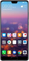 Huawei P20
