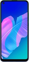 Huawei P40 Lite E
