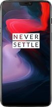 OnePlus 6/6T