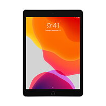 iPad 10.2 7th Gen A2197/A2200/2198