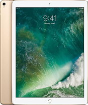 iPad Pro 12.9" (2rd Gen) A1671/A1670