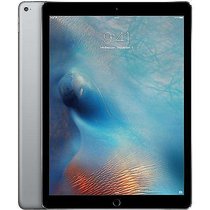 iPad Pro 12.9" Modell 1/2/3 Generation