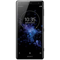 Sony Xperia XZ2 H8266