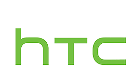 HTC
