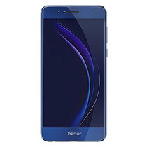 Huawei Honor 8