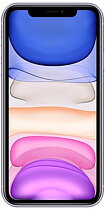 iPhone 11/XR
