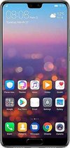 Huawei P30 Pro