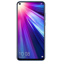 Huawei Honor View 20