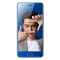 Huawei Honor 9