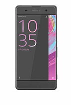 Sony Xperia XA F3111