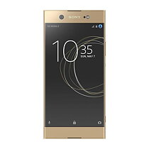 Sony Xperia XA1 Ultra G3221