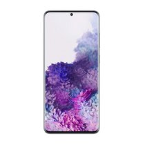 Samsung Galaxy S20 Plus