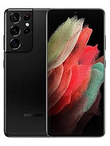 Samsung Galaxy S21 Ultra