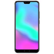 Huawei Honor 9 Lite