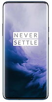 OnePlus 7 Pro