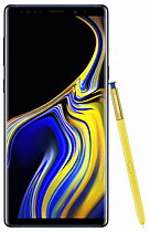 Samsung Galaxy Note 9