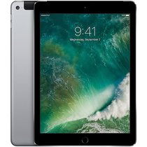 iPad (6:e Gen) 9.7" (2018) A1893/A1954