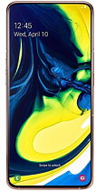 Galaxy J4 Plus (2018) & J6 Plus (2018)