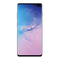 Galaxy S10 Plus SM-G975F