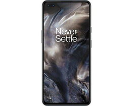 OnePlus Nord