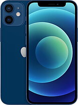 iPhone 12 Mini