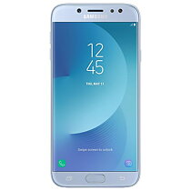 Galaxy J7 SM-J730F (2017)