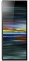 Sony Xperia 10 / 10 Plus