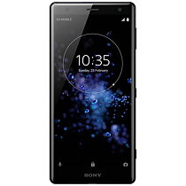 Sony Xperia XZ2