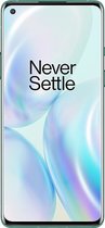 OnePlus 8