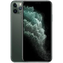 iPhone 11 Pro Max/XS Max
