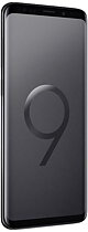 Samsung Galaxy S9