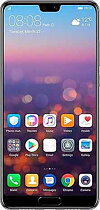 Huawei P30 Lite