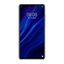 Huawei P30