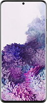 Samsung Galaxy S20 Plus